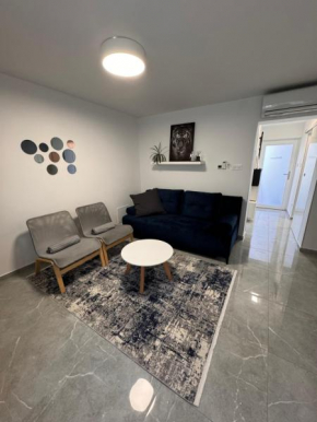 Apartmani Lily